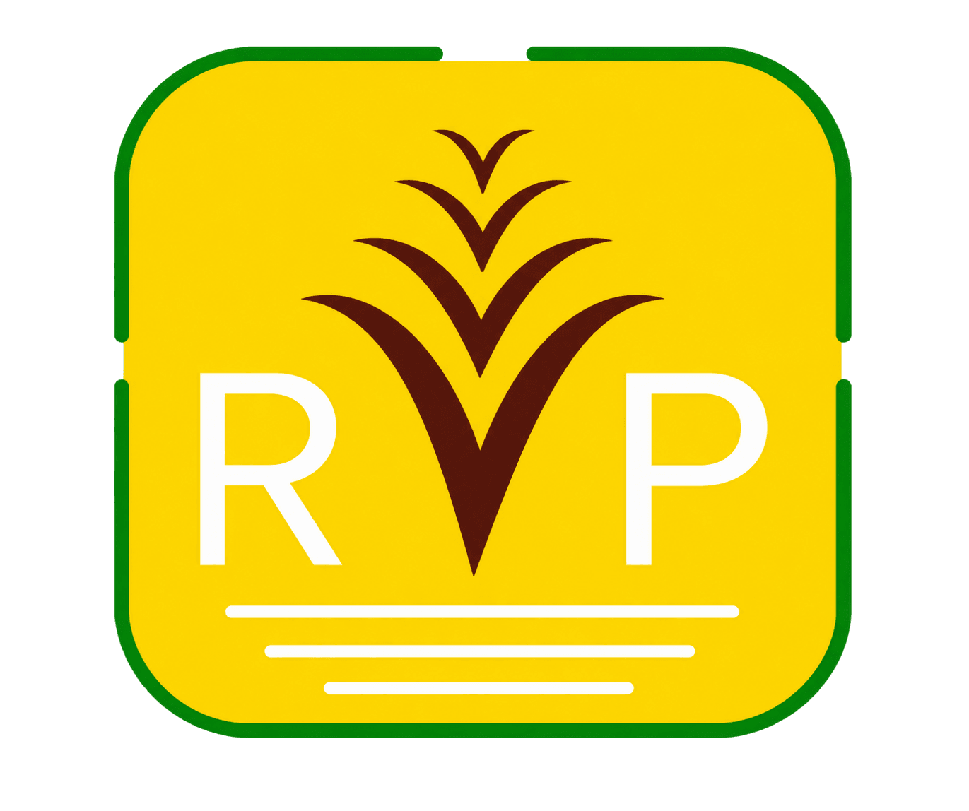 RP Logo