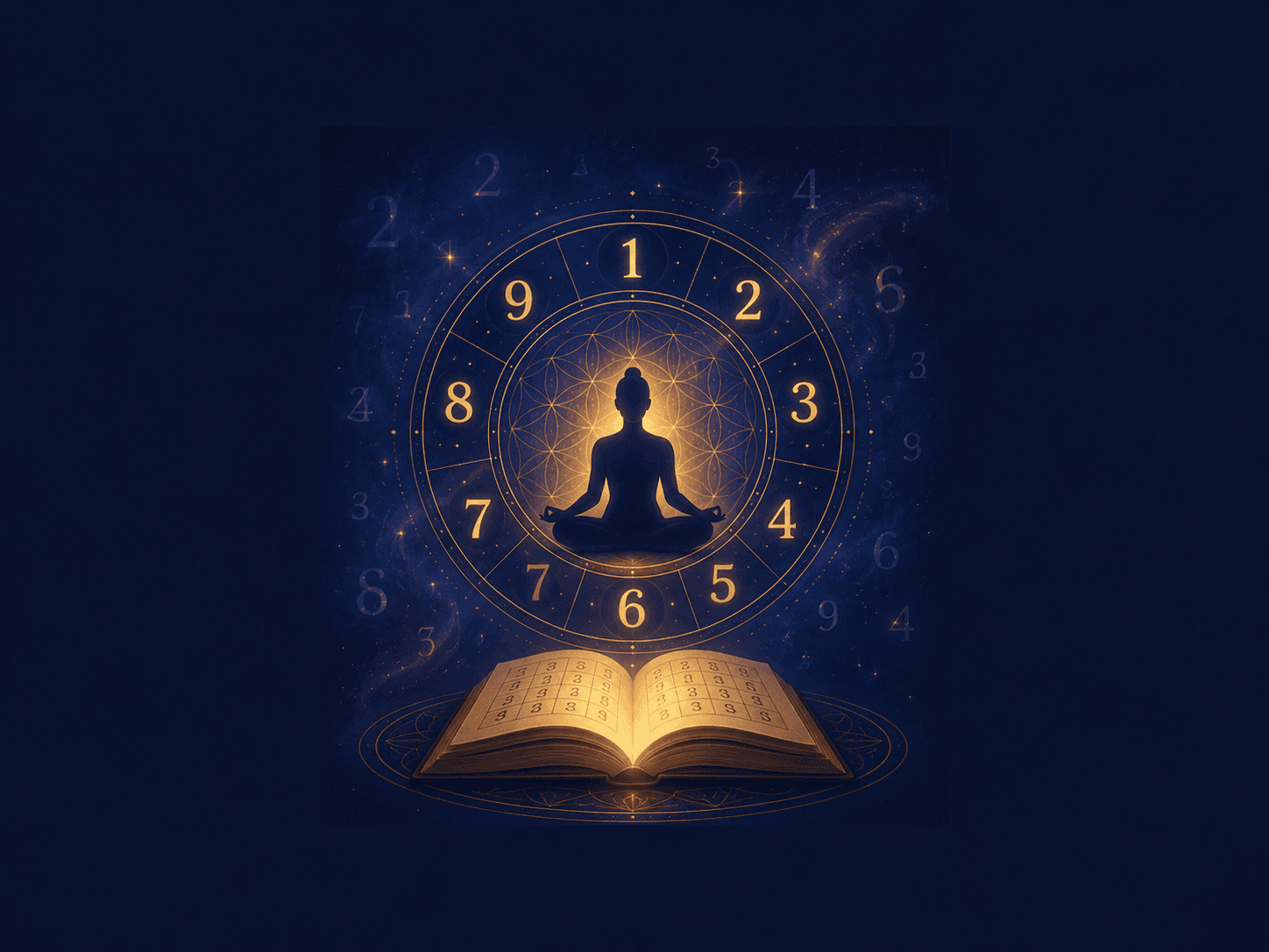 Understanding Your Life Path Number